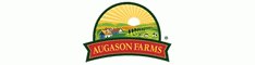 Augason Farms